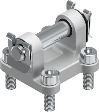 FESTO 174390 — Фланец