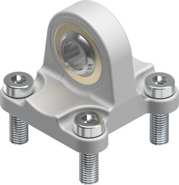 FESTO 174397