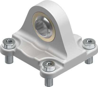 FESTO 174400