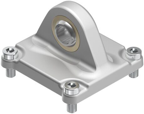 FESTO 174402