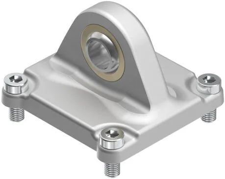 FESTO 174402