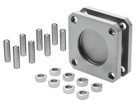 FESTO 174423