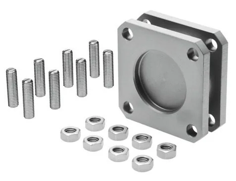 FESTO 174423