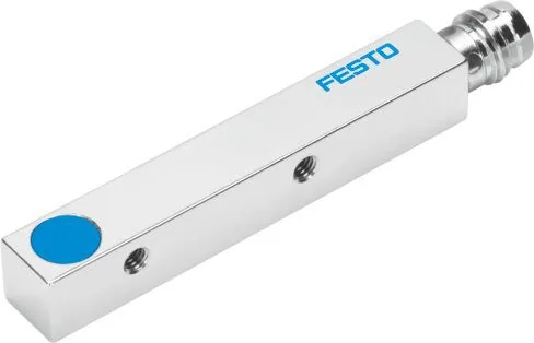 FESTO 174553