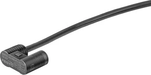 FESTO 175401