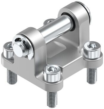 FESTO 176946