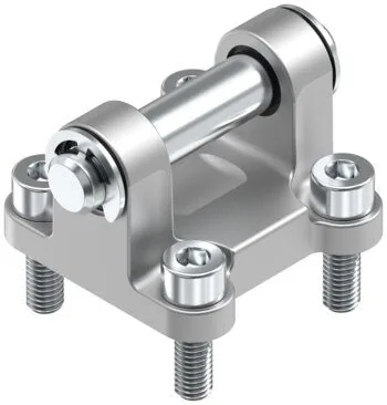 FESTO 176946