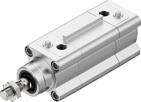 FESTO 1773759