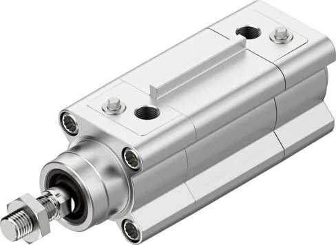 FESTO 1774261
