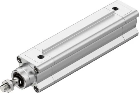 FESTO 1780287