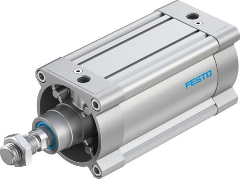 FESTO 1804961