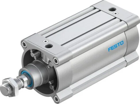 FESTO 1804961