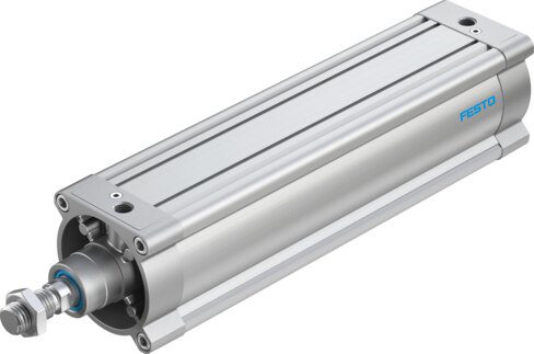 FESTO 1804966