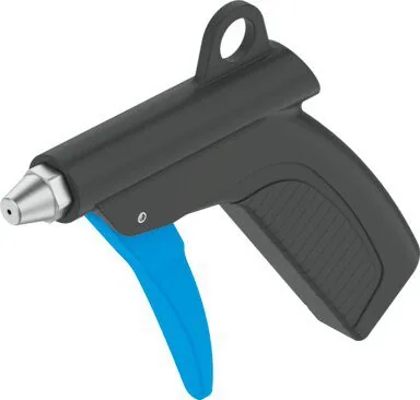 FESTO 184318 — Пневмопистолет