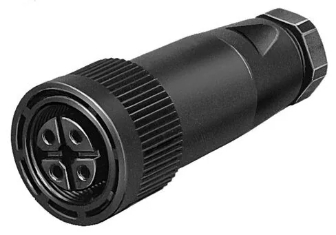 FESTO 18493
