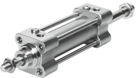FESTO 185283