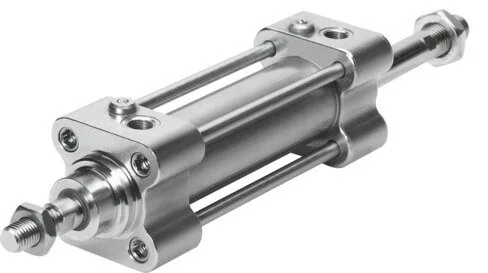 FESTO 185283