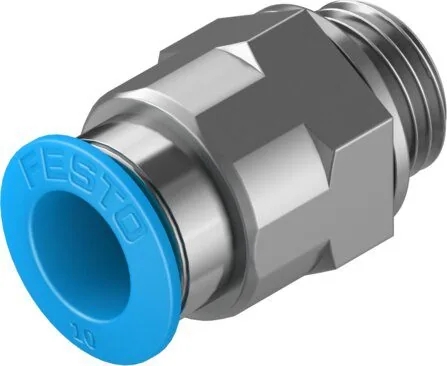 FESTO 186101