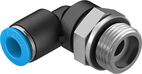 FESTO 186121