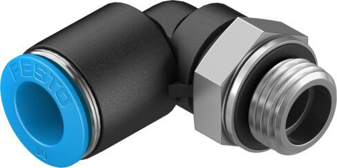FESTO 186122