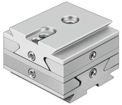 FESTO 187582