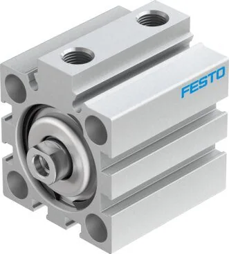 FESTO 188206 — Цилиндр