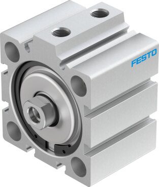 FESTO 188260