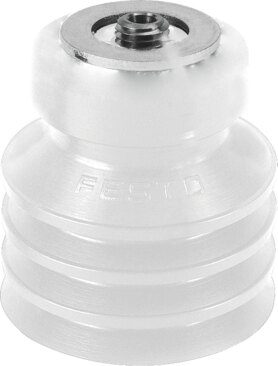 FESTO 189405 — Сильфон вакуумный