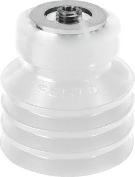 FESTO 189405 — Сильфон вакуумный