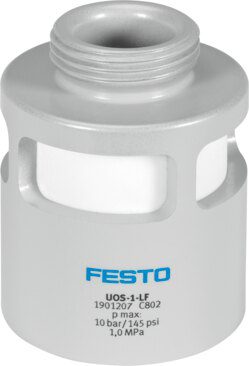 FESTO 1901207