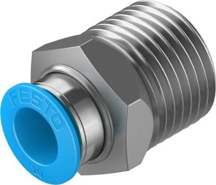 FESTO 190646