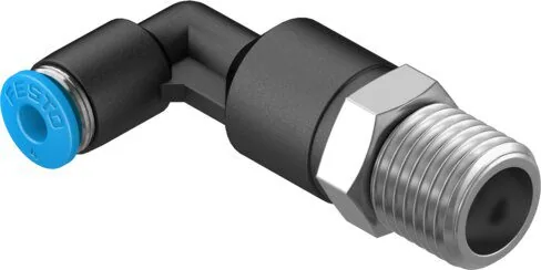 FESTO 190662