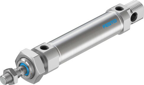 FESTO 1908309