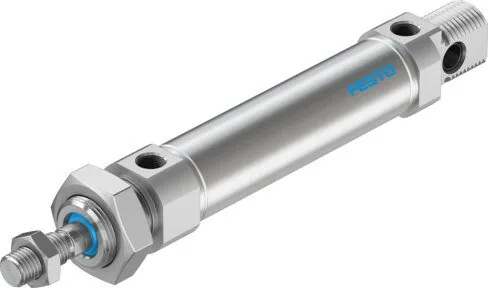 FESTO 1908309