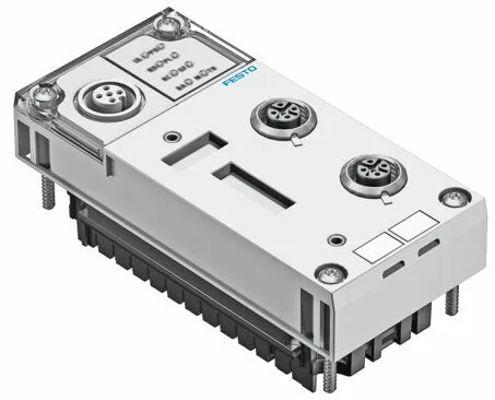 FESTO 1912451 — Блок управления