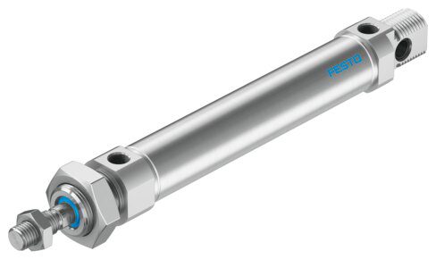 FESTO 19223