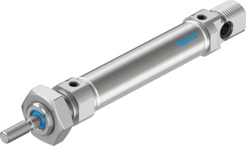 FESTO 19229