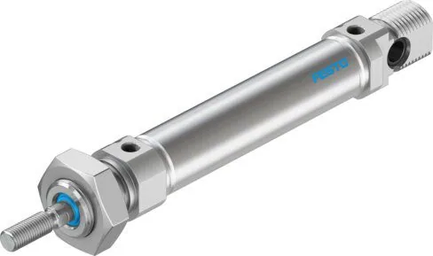 FESTO 19229 — Цилиндр