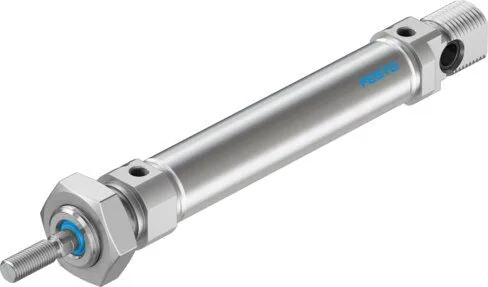 FESTO 19230
