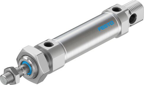 FESTO 19245