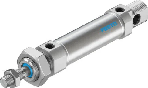 FESTO 19245