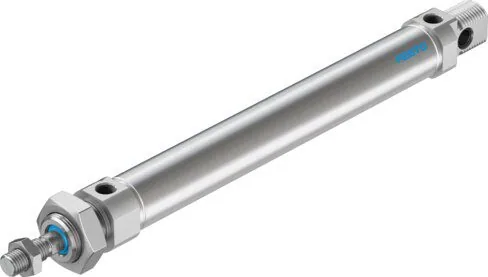 FESTO 19250