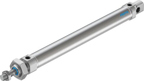 FESTO 19251