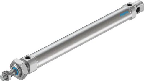 FESTO 19251