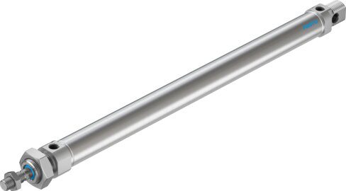 FESTO 19253