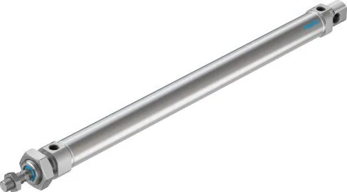 FESTO 19253