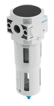 FESTO 192554