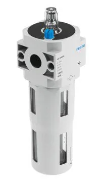 FESTO 192575 — Маслораспылитель