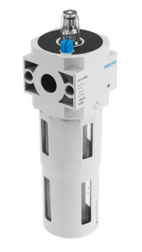 FESTO 192576 — Маслораспылитель