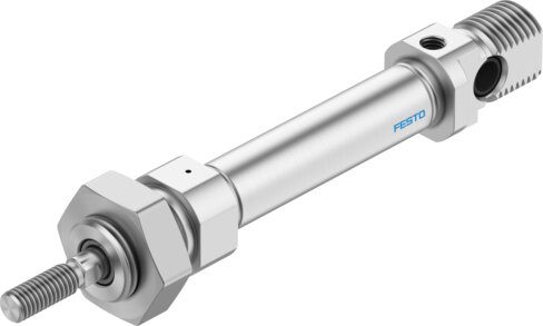 FESTO 19261